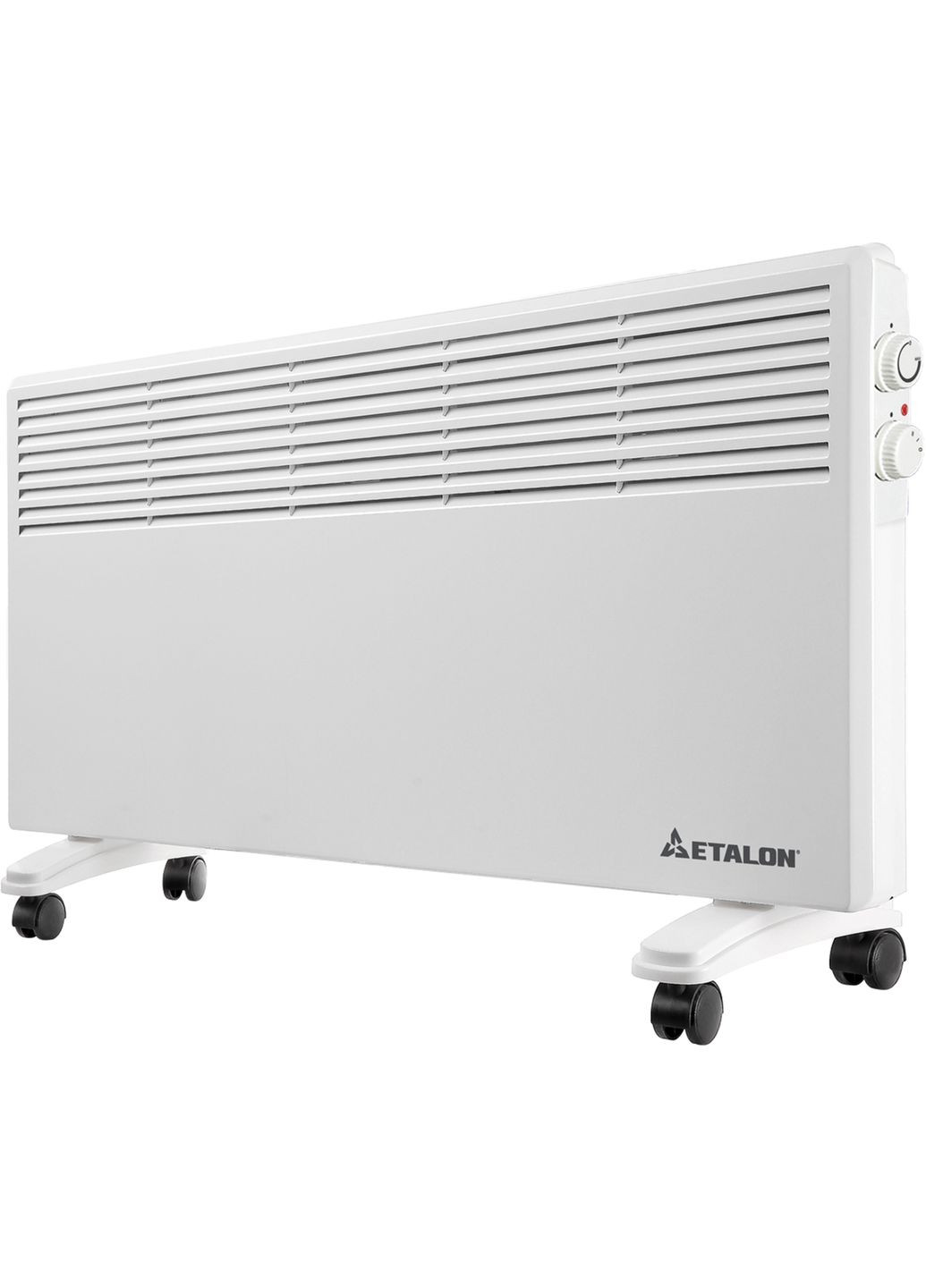 Конвектор E2000UE Etalon (315435132)