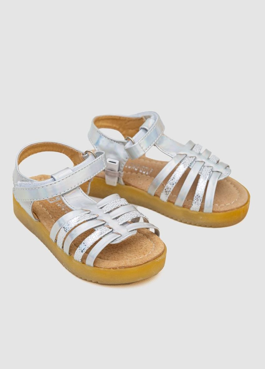 Босоніжки дитячі Ager (318876942)