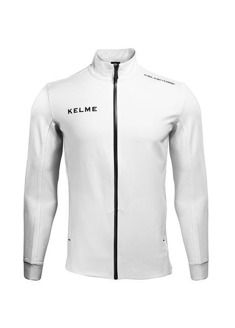 Олімпійка CORDOBA біла 3871303.9103 ( ) Kelme (368871454)