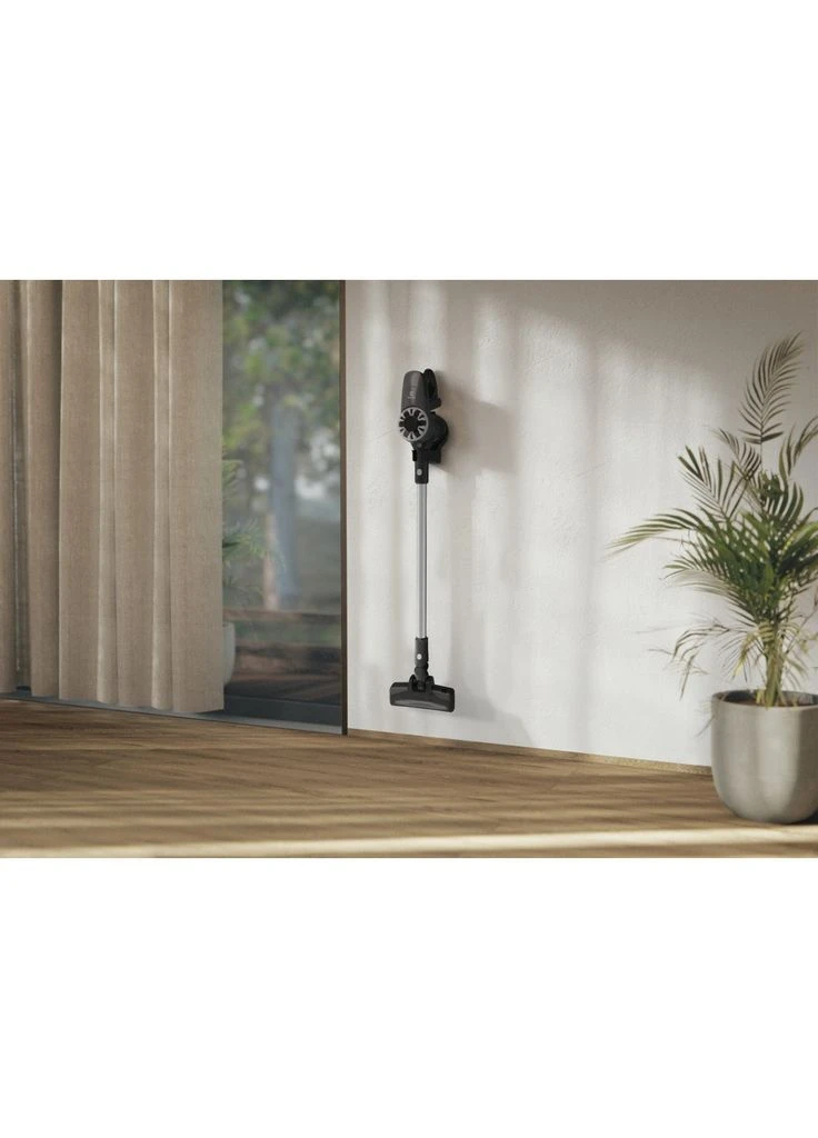 Пилосос (ek27296) Electrolux EP31CB21GP (392044691)