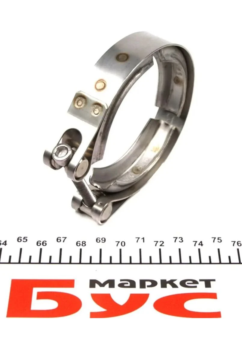 Комплект прокладок з різних матеріалів TURBO SET VW TRANSPORTER V 2.5 TDI 96 KW 04/2003 - 11/2009 04-10200-01-ua Victor Reinz (366161521)
