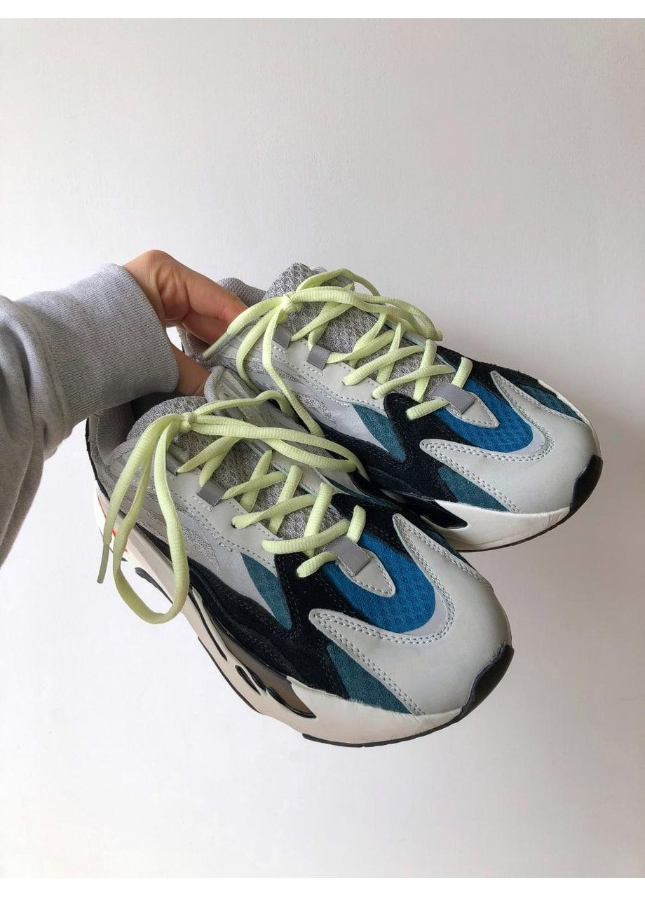 КРОССОВКИ ЖЕНСКИЕ No Brand комбинированные демисезоны (367169848)