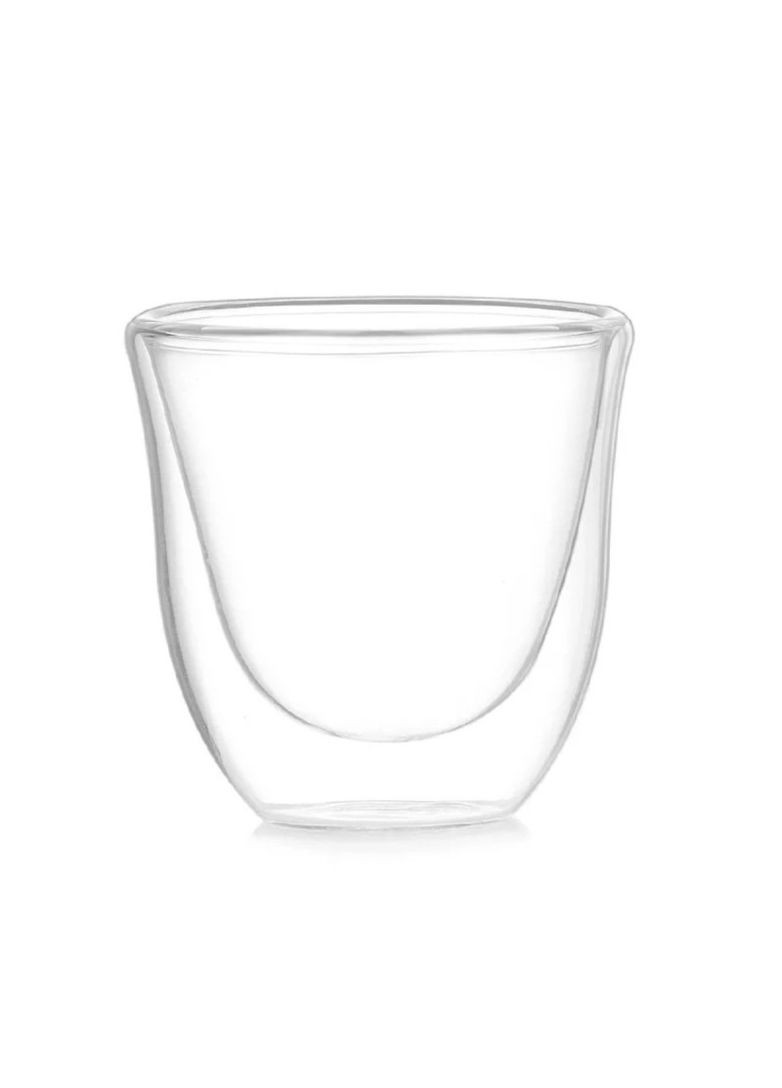Склянка Olens (273217443)