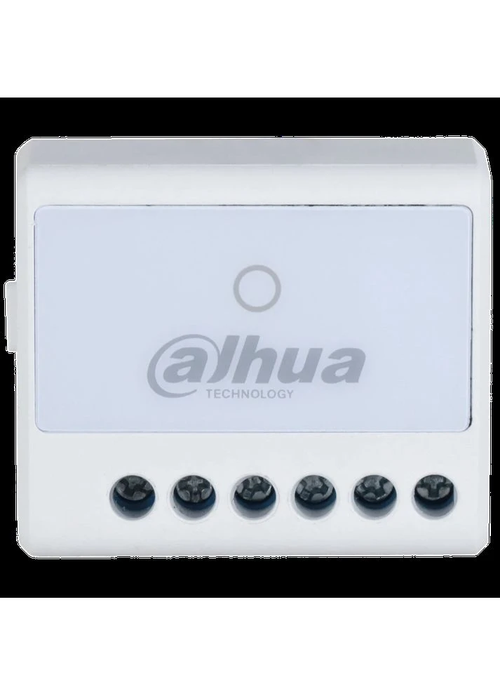 Беспроводное реле DHI-ARM7011-W2(868) Dahua (389151010)
