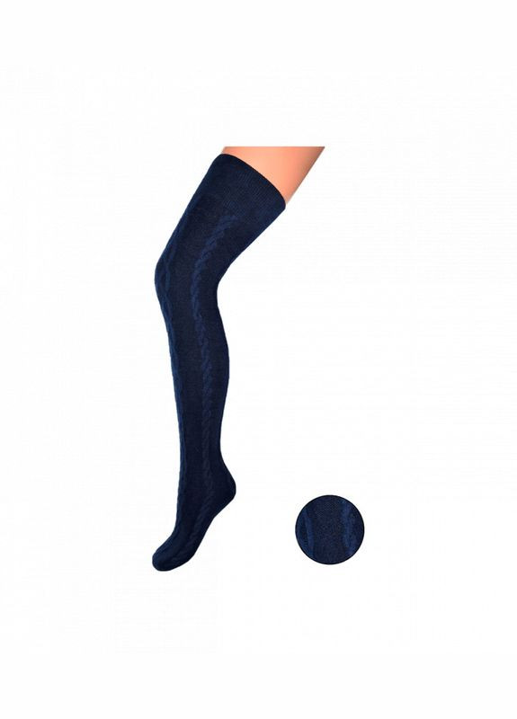 PARI UP COTTON (5) Giulia Ботфорти (314745745)