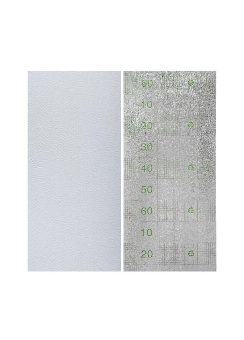 Самоклеюча вініловая плитка в рулоні 600х3000х2мм Мат SW-00002040 Sticker Wall (353967850)