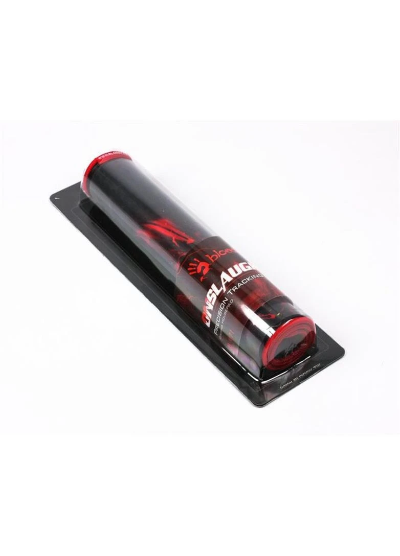 Iгрова поверхня B-071 Bloody (395291462)
