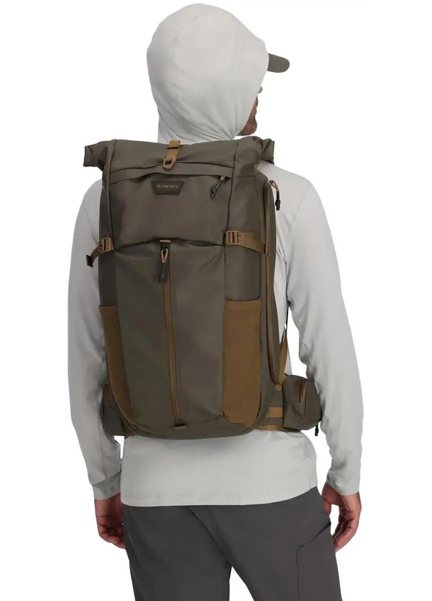 Рюкзак Рюкзак Headwaters Hickory Simms (371273952)