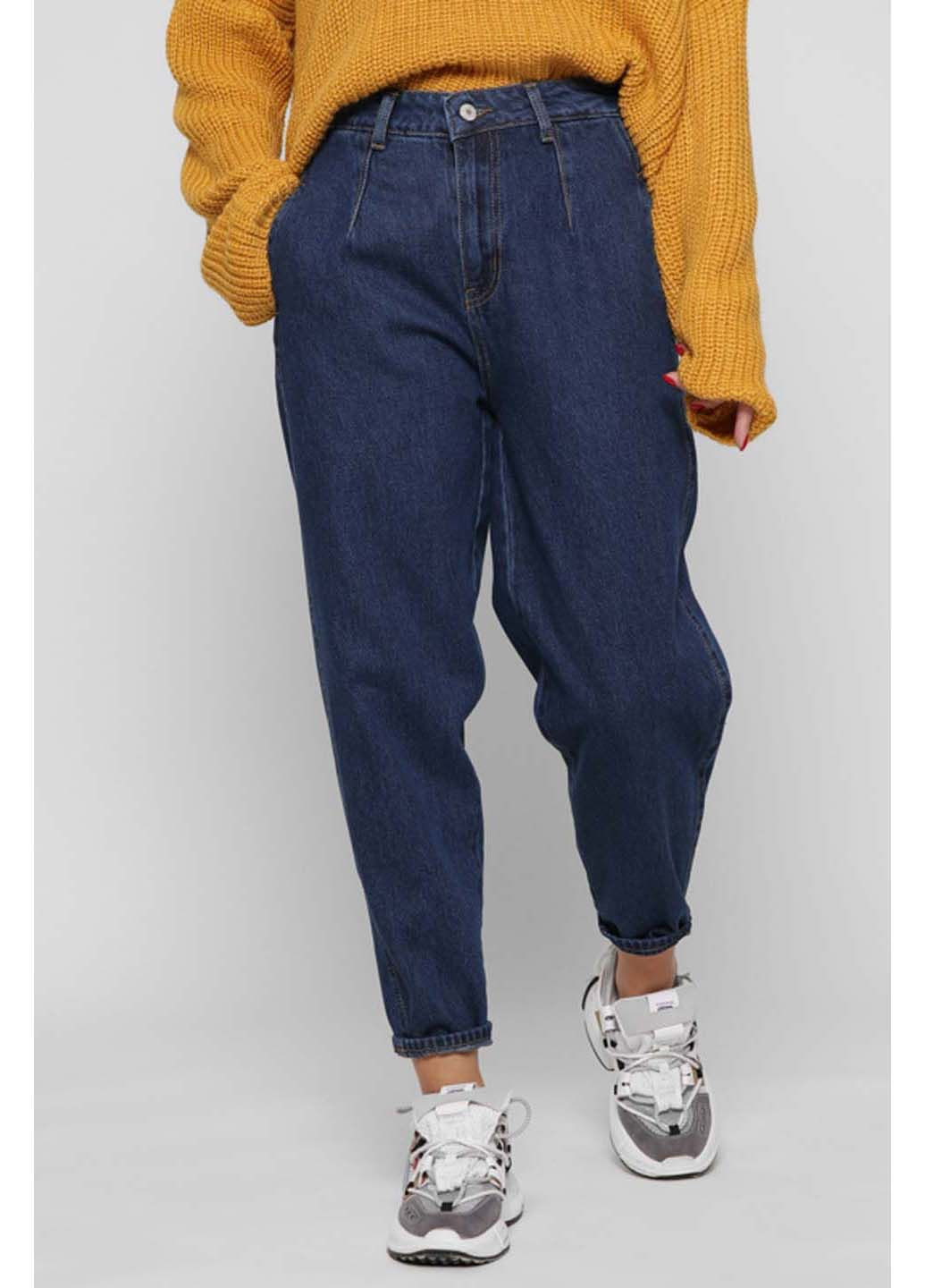 Джинси жіночі LY LOVE - (300228974)