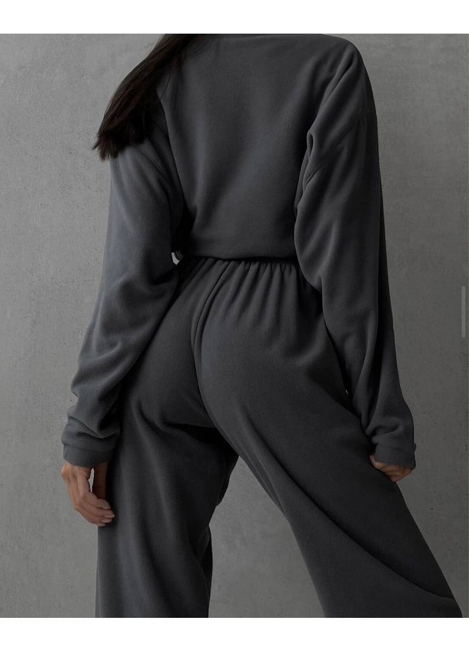 Костюм N.Family (364672467)