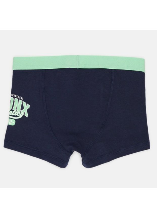 Труси H&M (358940210)