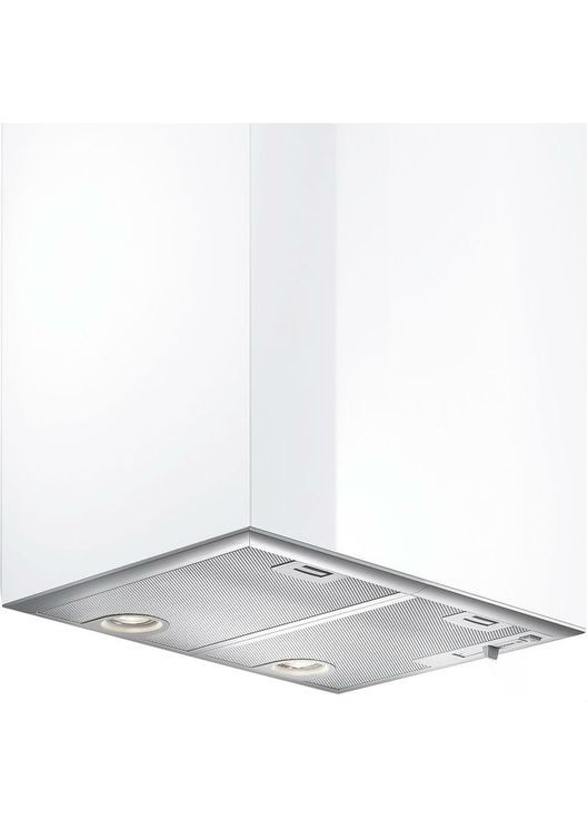 Витяжка DHL555BL Bosch (306732180)