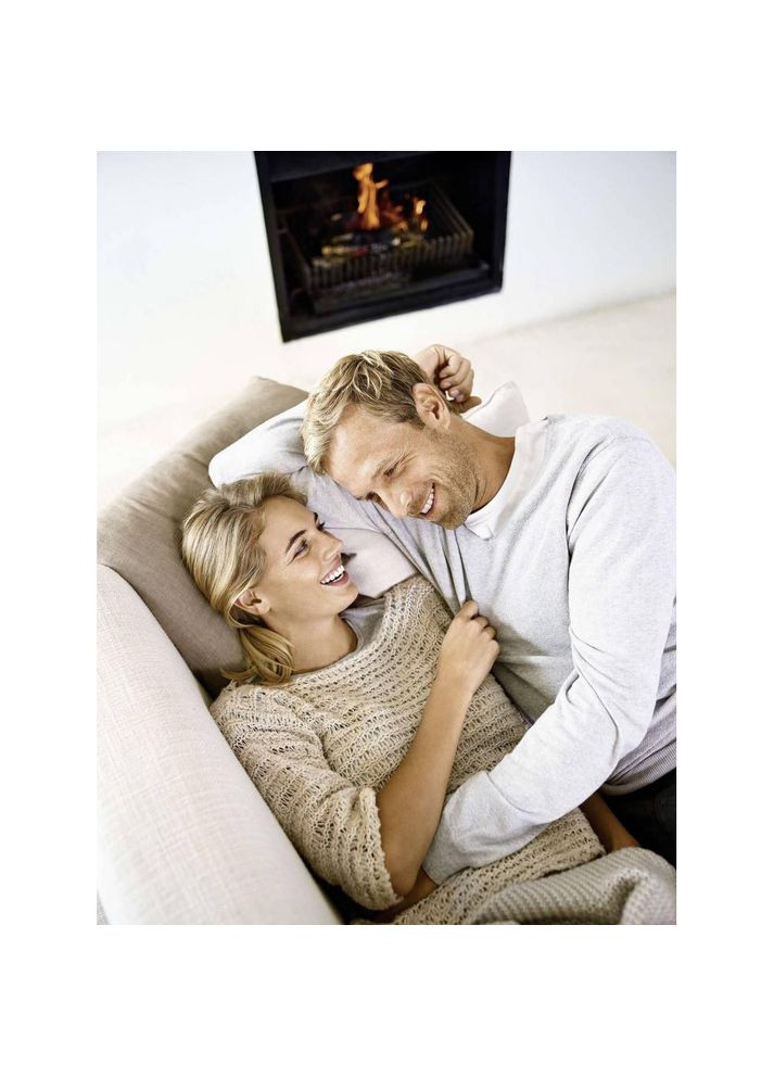 Електропростирадло TS 23 Beurer (315503376)