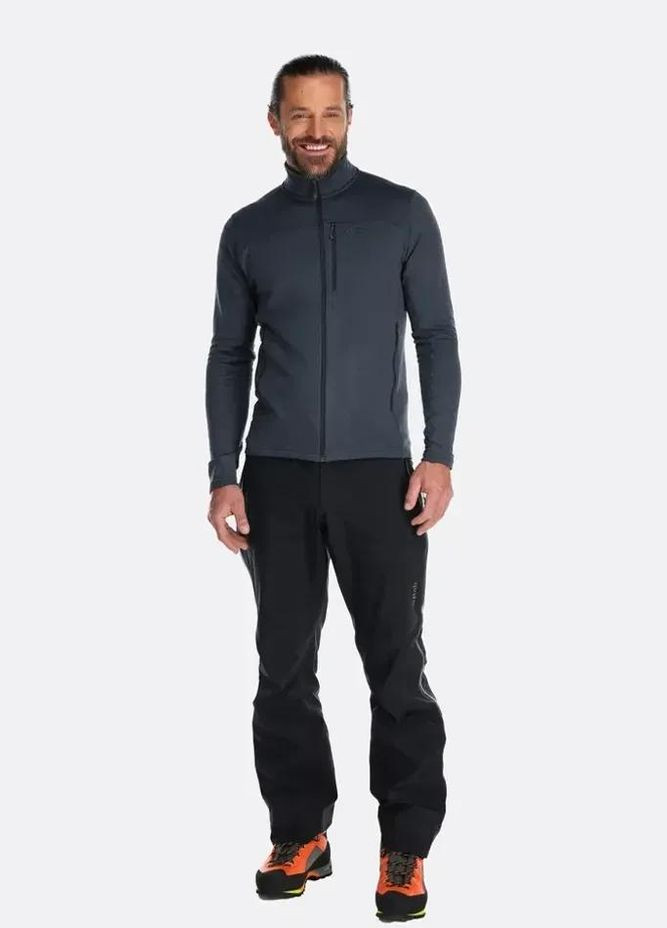 Куртка чоловіча Graviton Jacket Graphene, Rab (334672595)