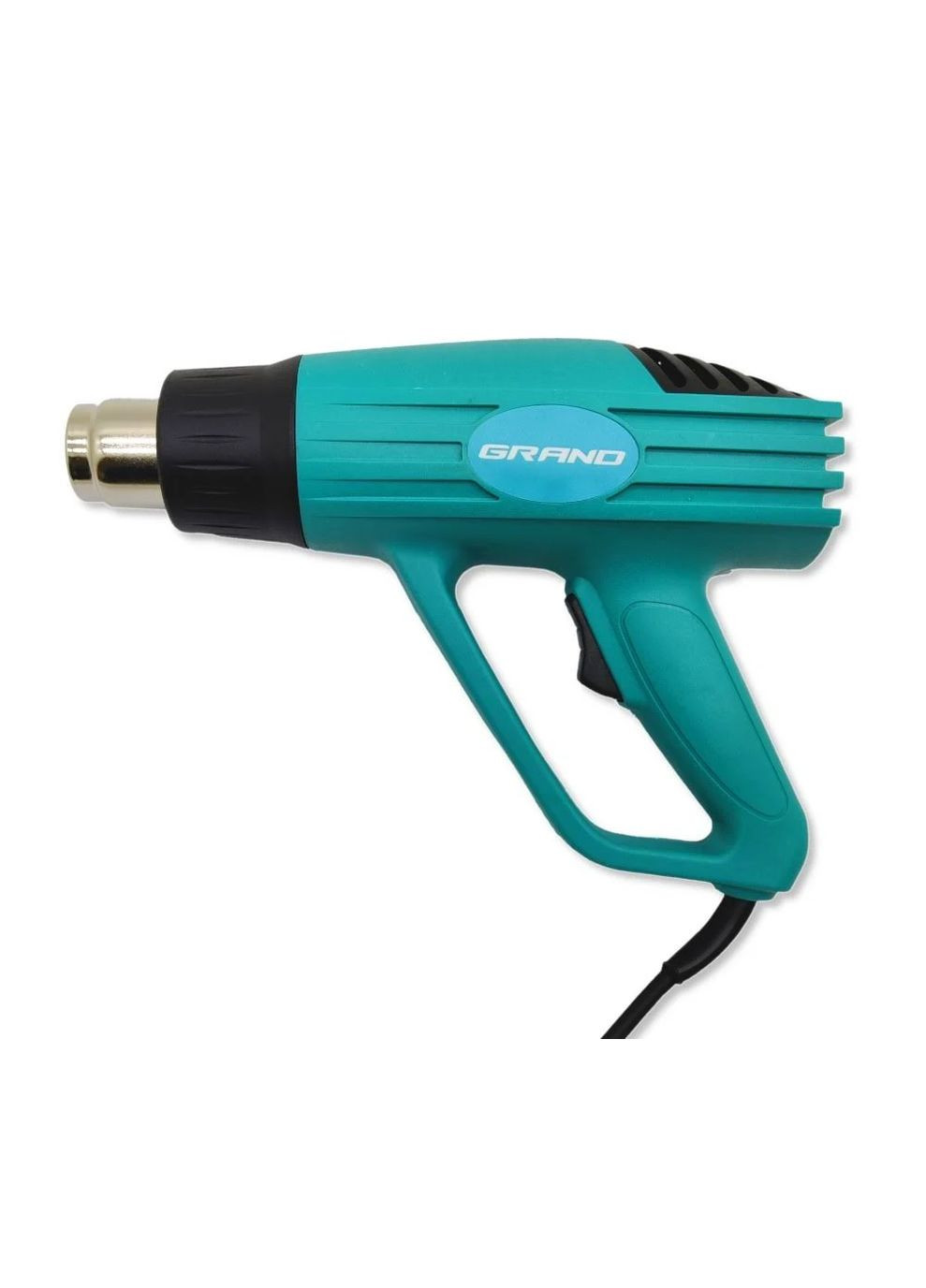 Фен промышленный ФП-2200 Grand (364120661)