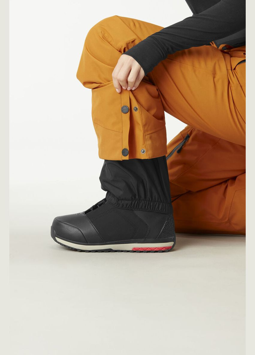 Брюки женские Exa Womens 2024 Picture Organic (278002147)