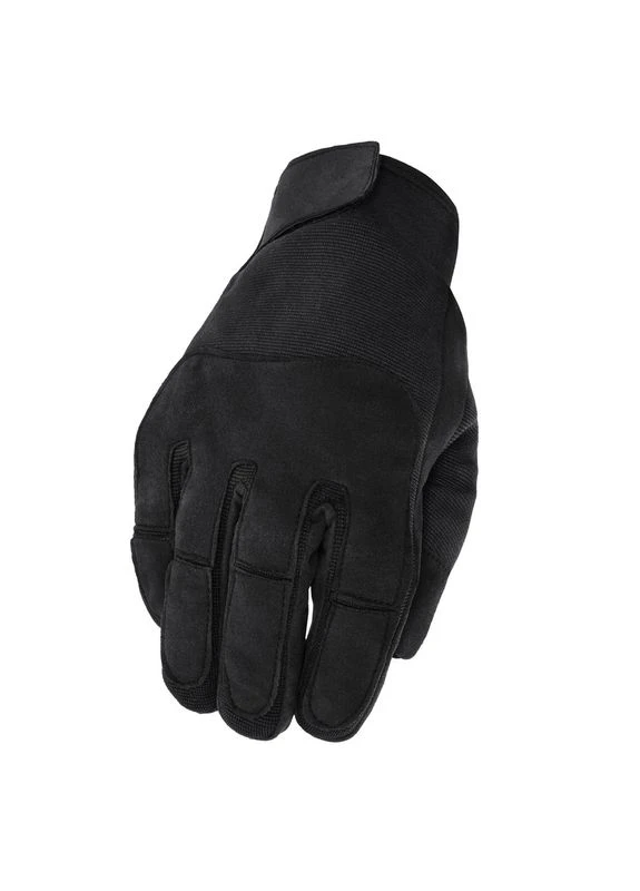 Рукавиці армійські утеплені Army Gloves Winter Black (12520802-904-L) Mil-Tec (378023254)