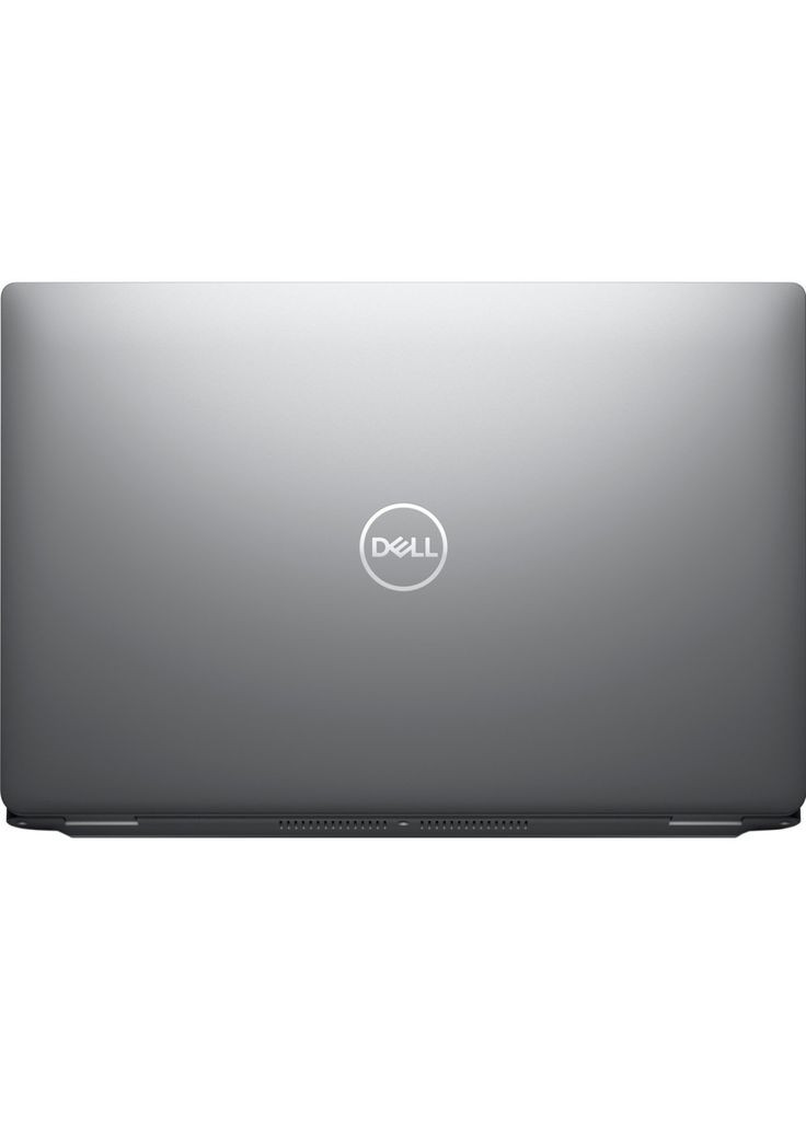 Ноутбук Latitude 5430 (N098L543014UA_W11P) Dell (280941161)