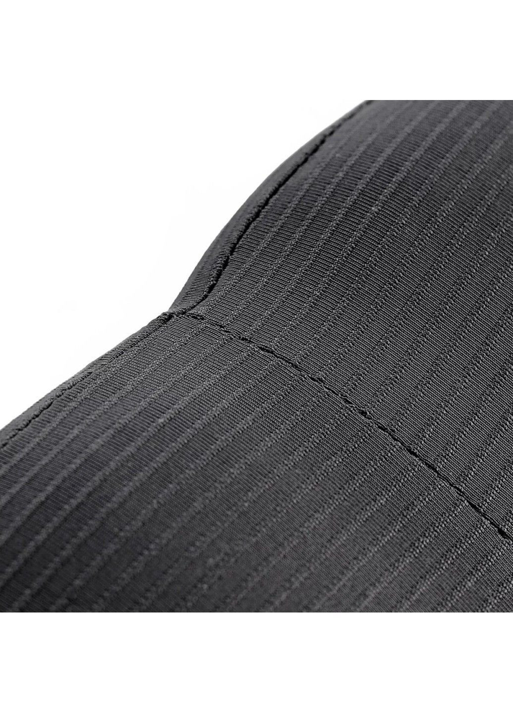 Подушка ComfortRide Series Car Cooling Lumbar Pillow Cluster Black Baseus (371363267)