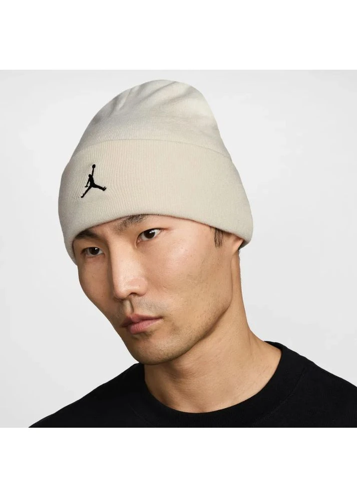 Шапка U PEAK BEANIE GIFT GVING AOJ Jordan (399421676)