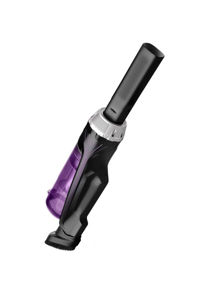 Вертикальный+ручной пылесос (2в1) Xnano Essential RH1129WO Rowenta (314932126)
