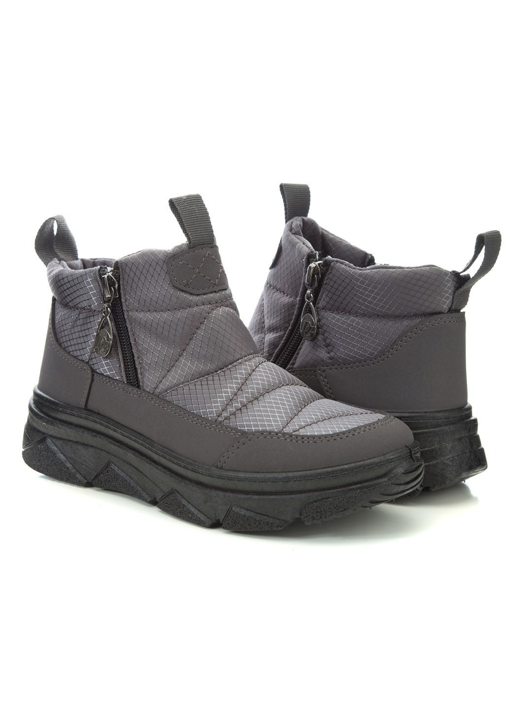 Черевики жіночі Dago (305128935)