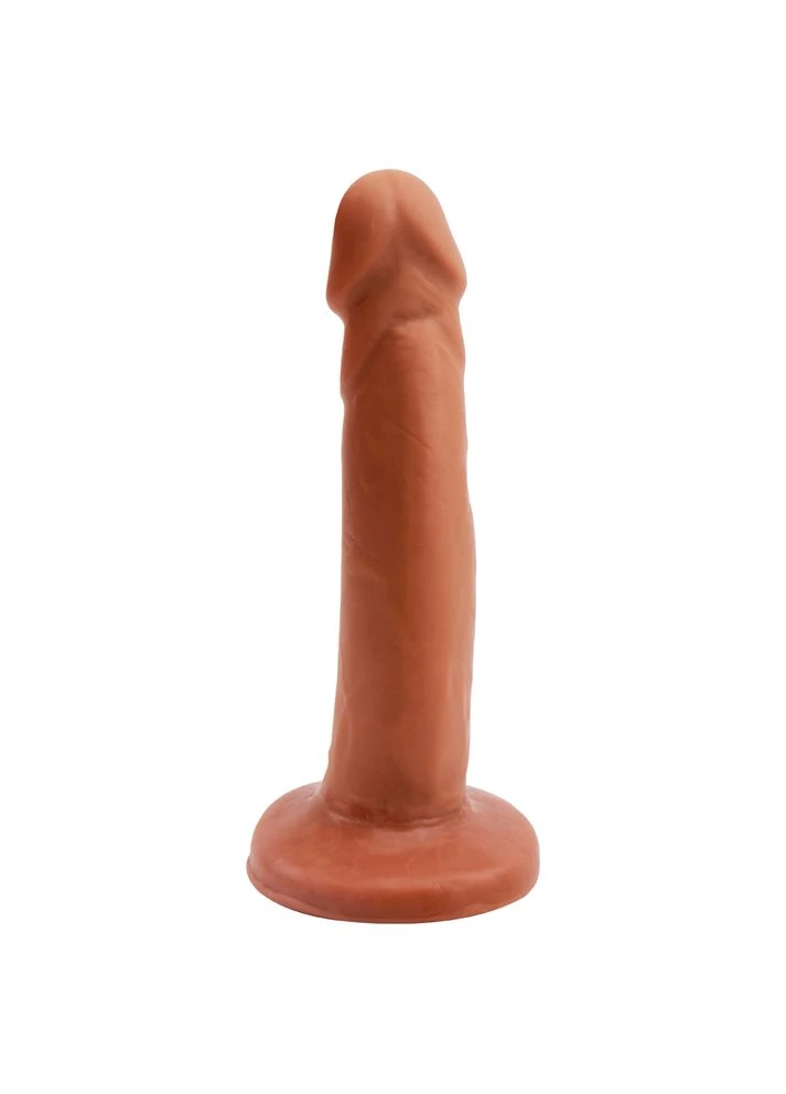 Фаллоимитатор Eves Allure 18,5 см Chisa (306440436)