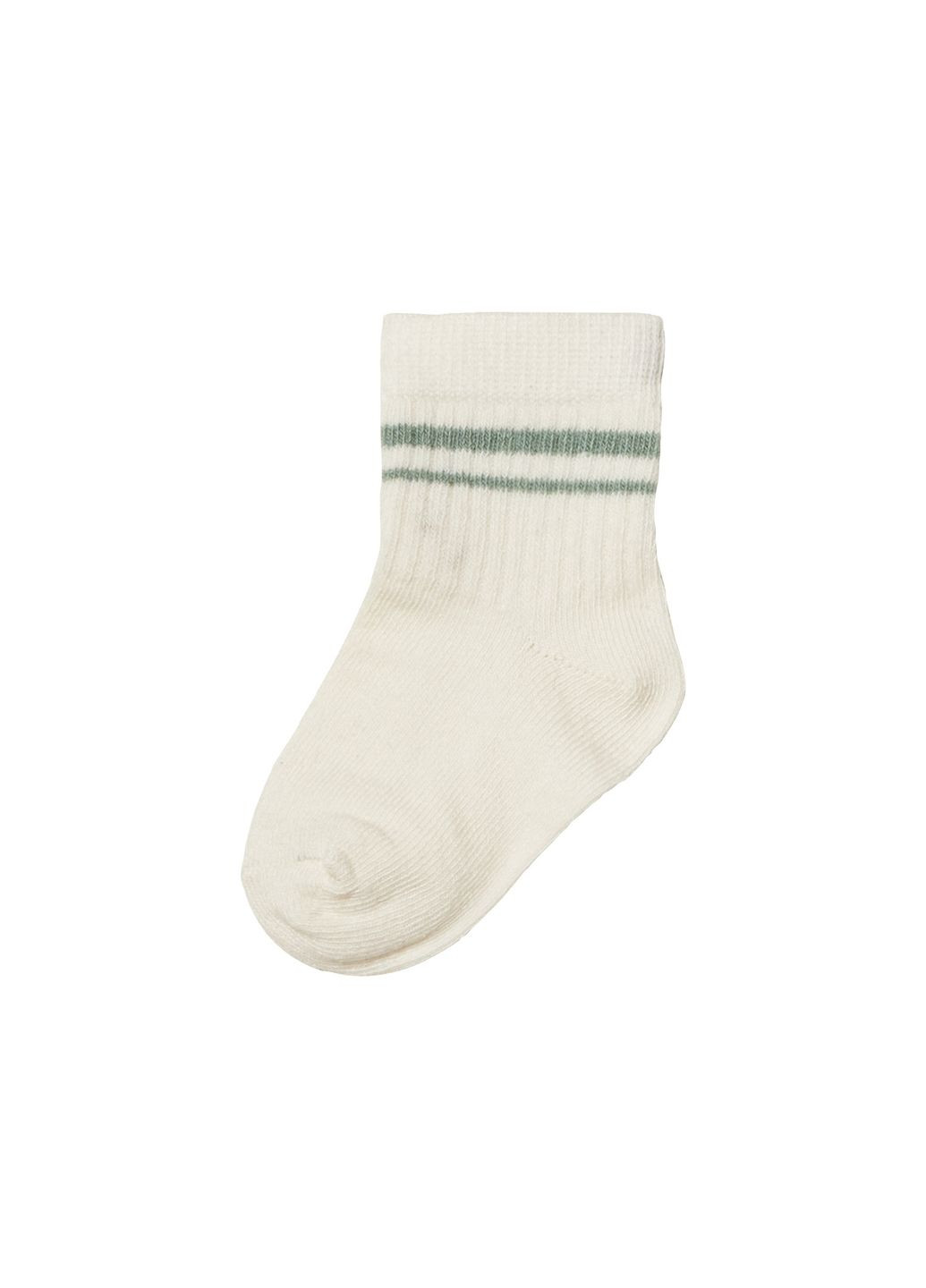 Молочные набор носков для девочки Lupilu (315064150)