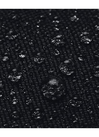 Оригінал 1381925 рюкзак сумка Under Armour Project Rock Gym Sack (365550942)