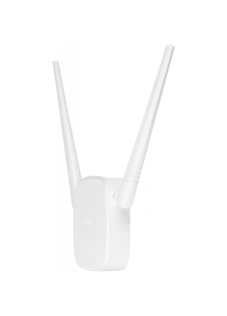 Беспроводной маршрутизатор N301 Tenda (278366964)