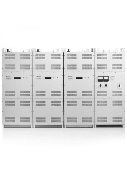 Стабілізатор напруги 150 с Volter (329143452)