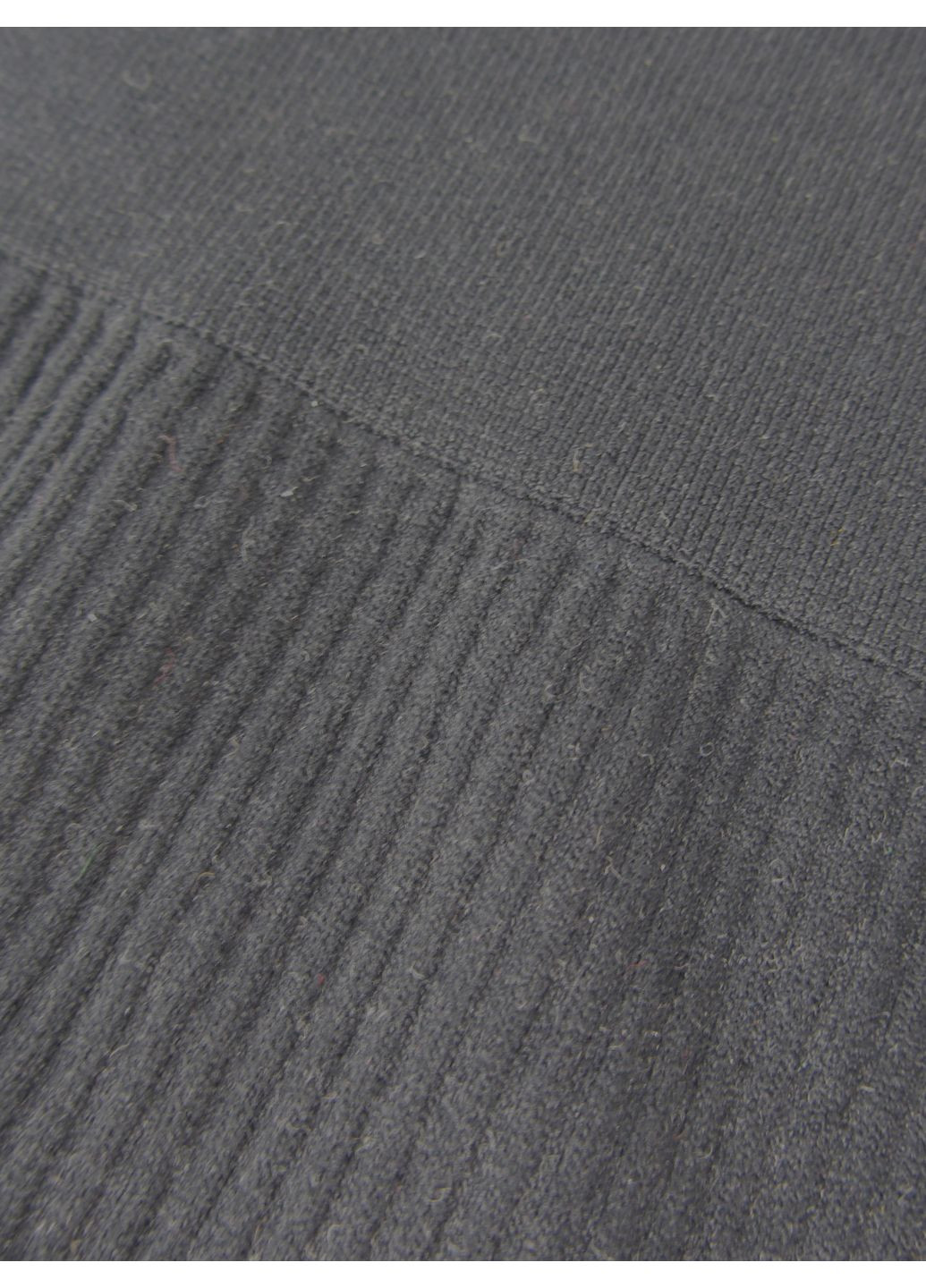 Спортивні шорти H&M (349650281)