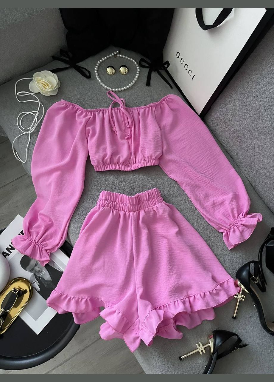 Жіночий костюм Гермес (342329435)