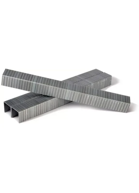 Скобы для строительного степлера тип 80, 16 мм, 5000 шт (1801601Z) BOSTITCH (398757731)