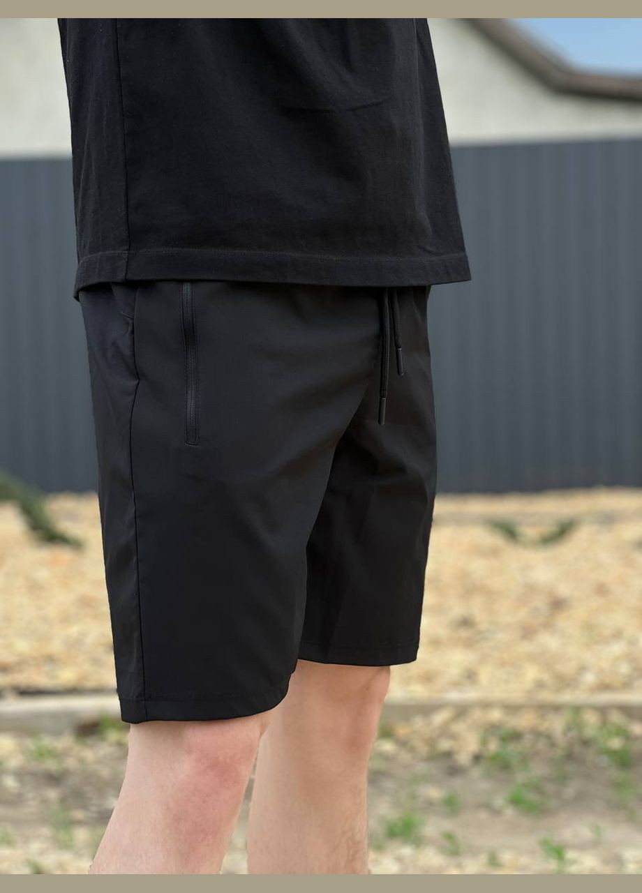 Мужские шорты Україна (329747322)