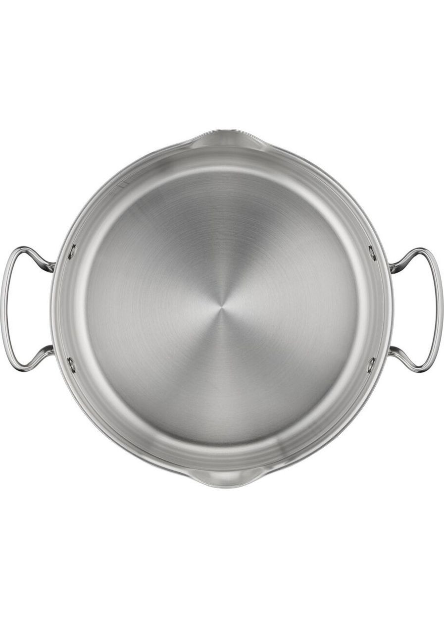 Каструля Tefal (370612428)