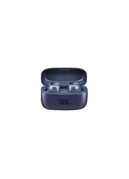 Наушники TWS Blue (JBLLIVE300TWSBLU) JBL Live 300TWS (314977249)