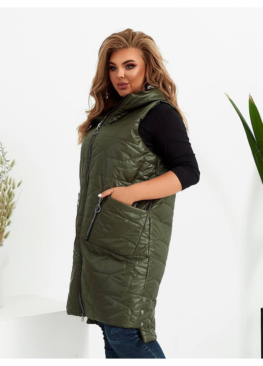 Жилетка жіноча Style Point (351542607)