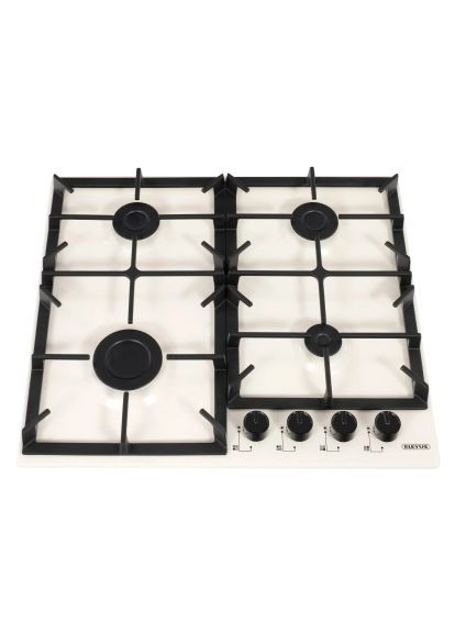 Варочна поверхня ELEYUS ALMERA 60 BG CF (366479376)