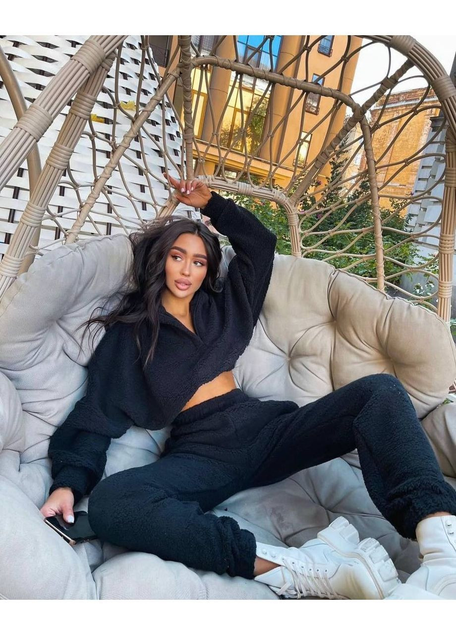 Костюмы Теддики No Brand Рз 6220 1846 (368991622)