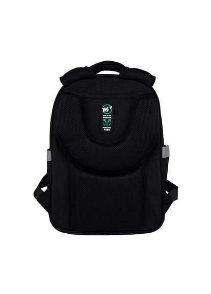 Рюкзак шкільний S-91 Football Time (559818) (1253674) Yes (368865537)