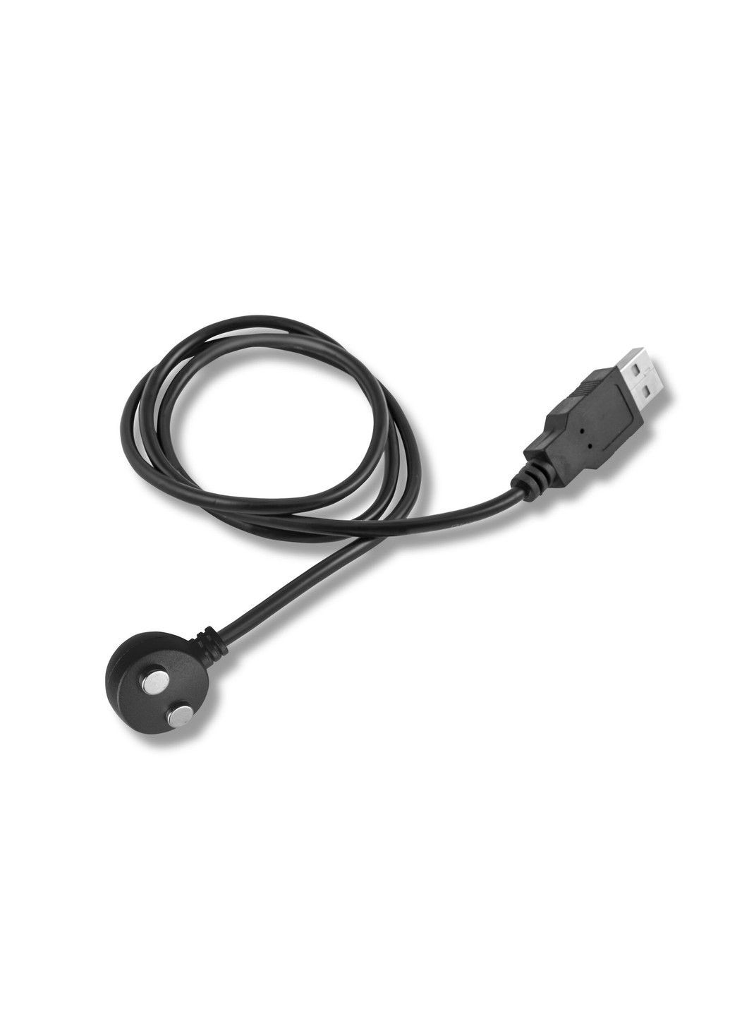 Універсальний вібратор Two-Vibe Pink Rocks Off (333332341)