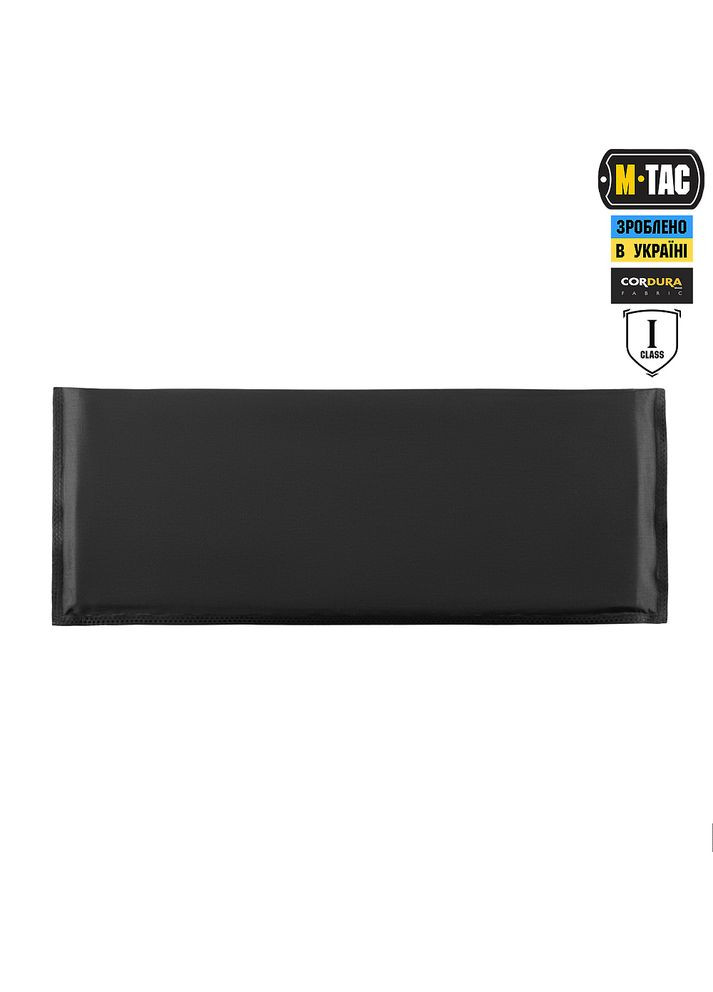 Камербанд с баллистическими пакетами 1 класс для Cuirass Elite Coyote 2XS M-TAC (315146704)