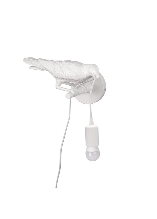 Бра 909VXL8055L WH Levistella (397829924)