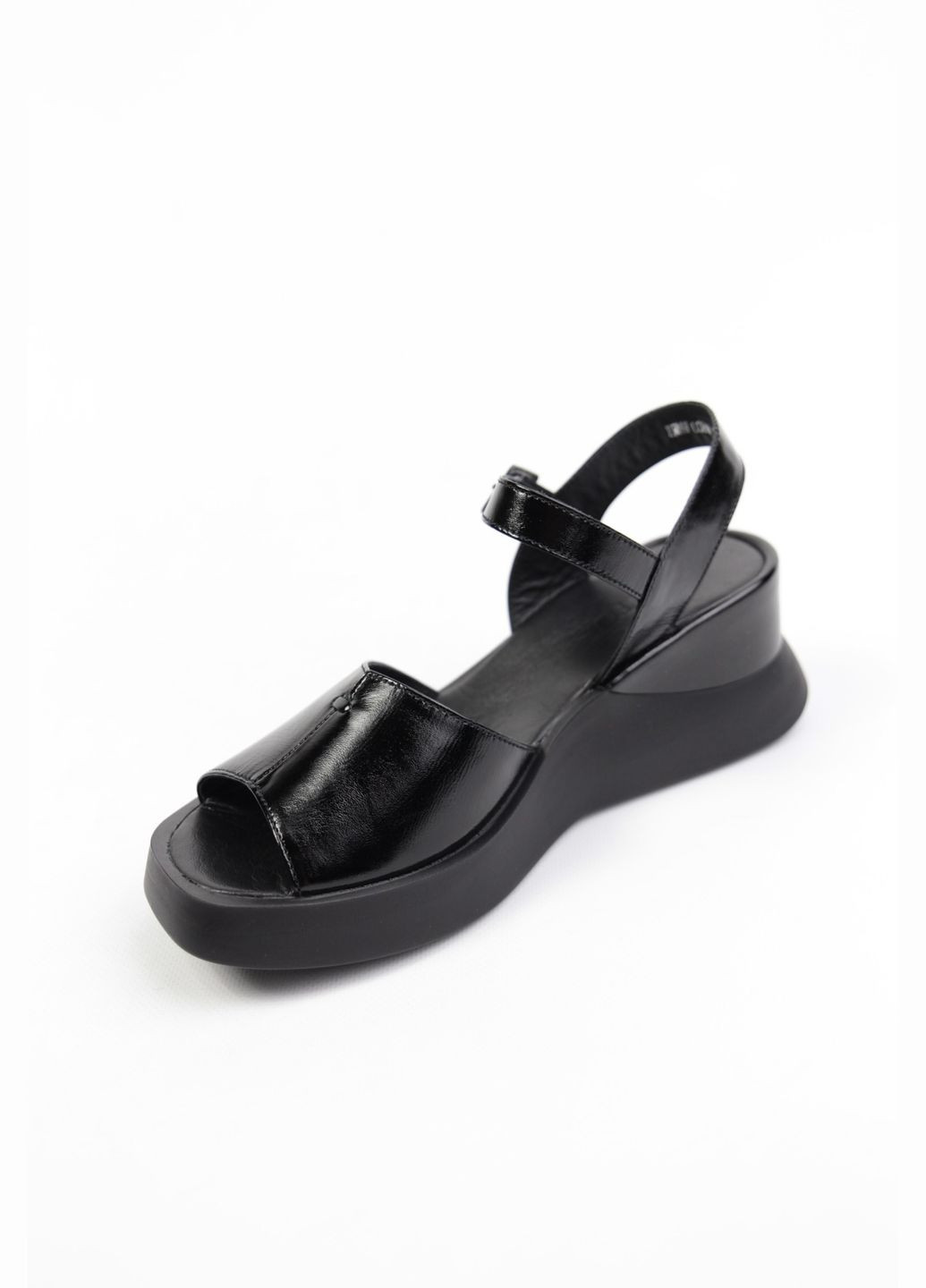 Босоніжки Benito (331652066)