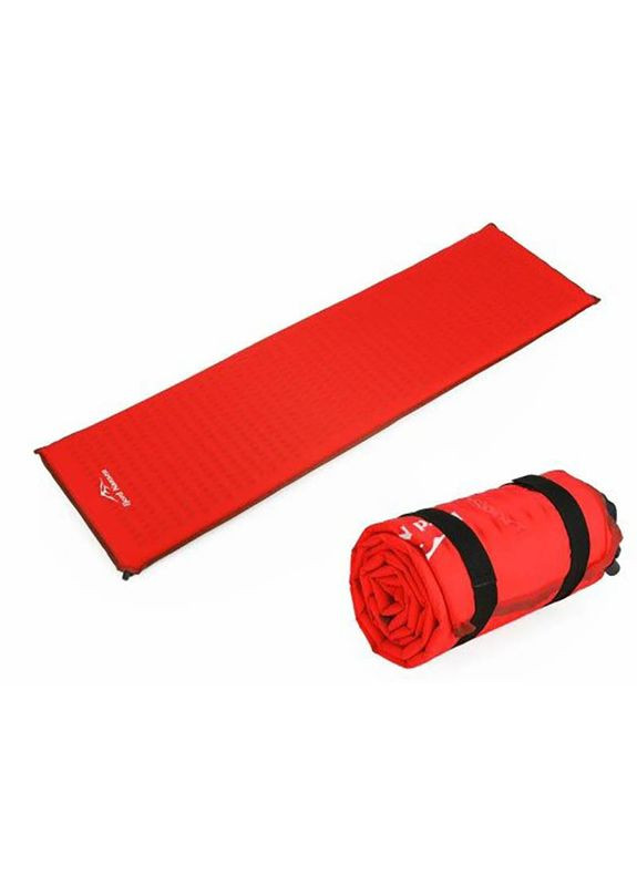 Туристический коврик Kerjag (fn_41323) Fjord Nansen (322200822)