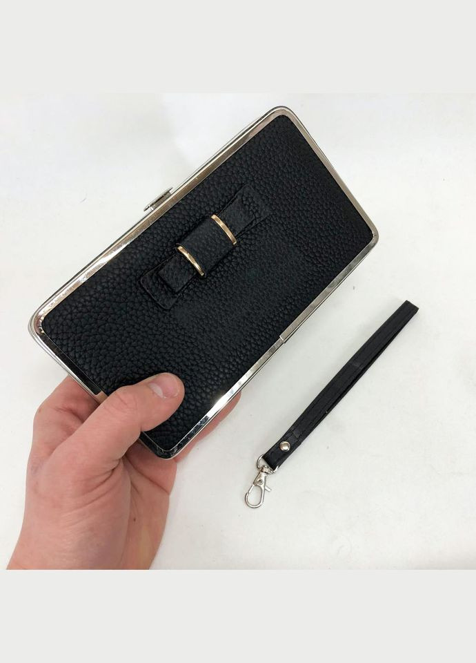 Портмоне Pidanlu, компактні жіночі гаманці, жіночий малий гаманець, невеликий жіночий гаманець Baellerry (364664636)