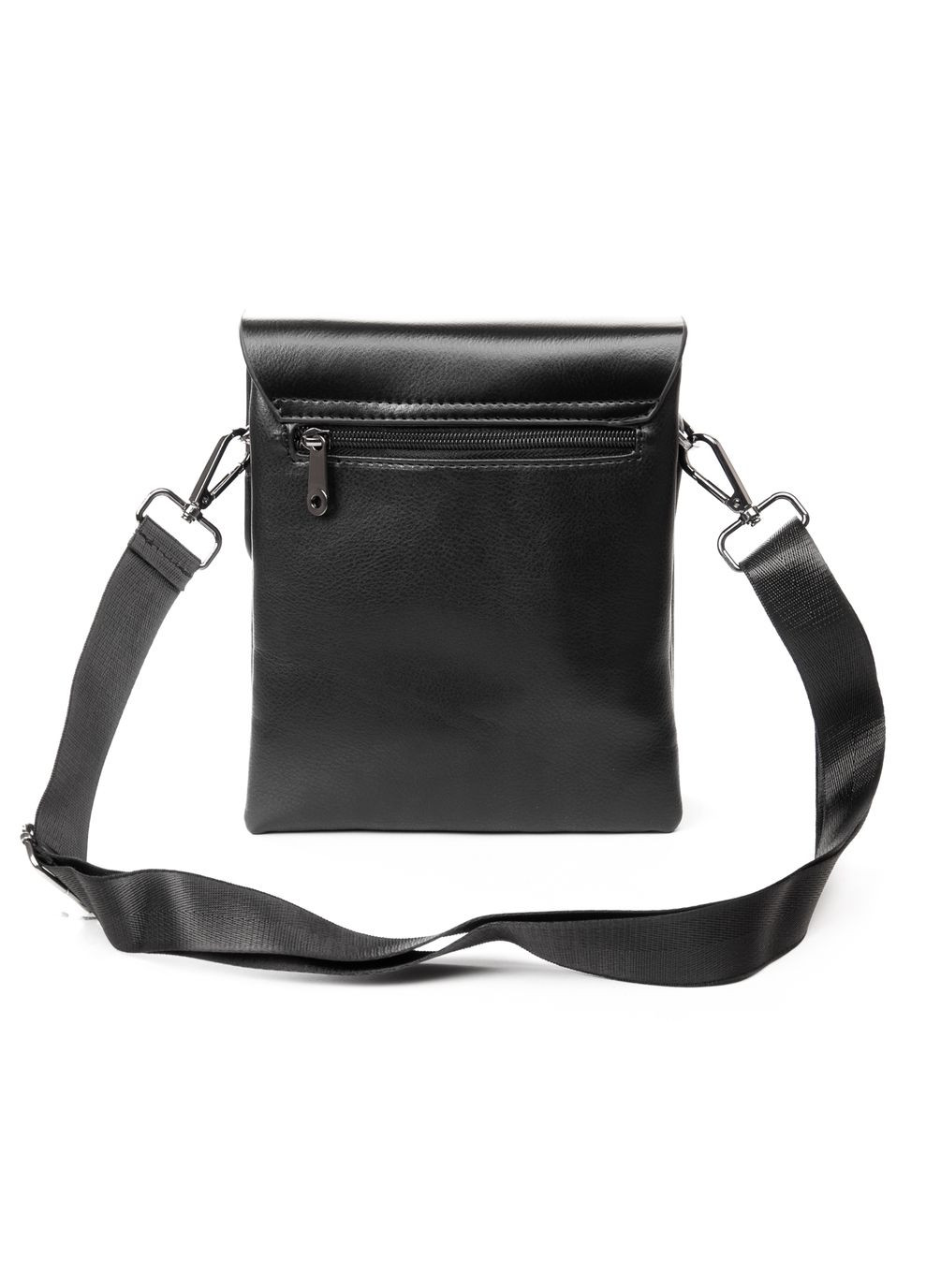 Мужская сумка Dr. Bond 339-2 (334256210)