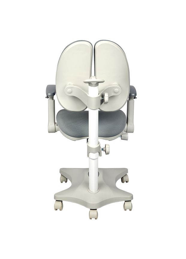 Дитяче крісло Cubby Magnolia Blue (356447232)