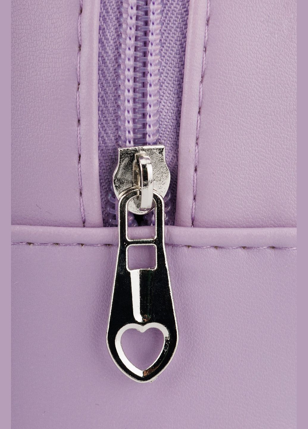 Рюкзак дошкільний для дівчинки GD04-2 shop (2000990949356) No Brand (362704685)